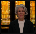 Rev. Cheryl Wood